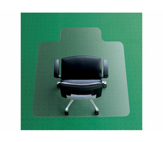 SILTEX L 1.21x1.34m Podložka na koberec