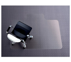 SILTEX Q 1.21x1.52m Podložka na koberec