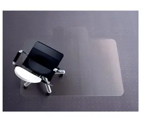 SILTEX Q 1.21x1.52m Podložka na koberec