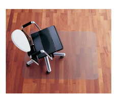 SILTEX E 1.21x1.52 Podložka na podlahu