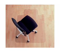 SILTEX L 1.21x0.92m Podložka na podlahu