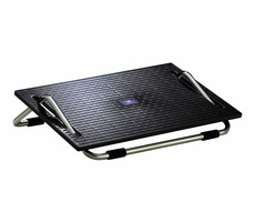 WEDO ERGOSWING Podložka pod nohy