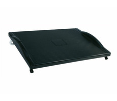 WEDO SWING Podložka pod nohy