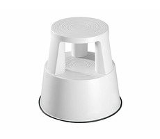 WEDO Posuvné stúpadlo biela