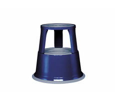 WEDO Posuvné stúpadlo kov modrá