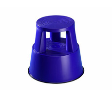 WEDO Posuvné stúpadlo modrá