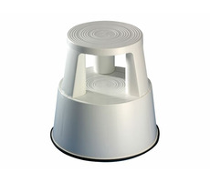 WEDO Posuvné stúpadlo svetlo šedá