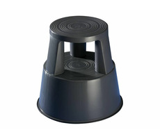 WEDO Posuvné stúpadlo šedá