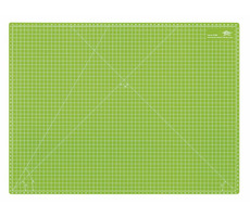 WEBO Rezacia podložka 600 x 450