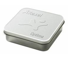 REXEL OPTIMA 26:6 (No.56) Drôtiky do zošívačiek