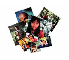 Laminovacie fólie EuroSupplies A4 80 mic samolepiace