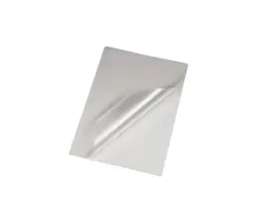 GBC High Speed Laminovacia fólia A4 160mic (2x80) / 100ks