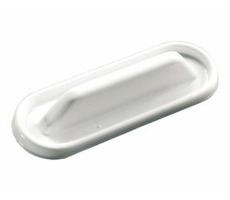 NOBO MINI Magnetická stierka na tabule