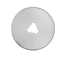 WEDO Náhradné okrúhle čepele