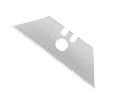 WEDO Univerzálne náhradné lichobežníkové čepele