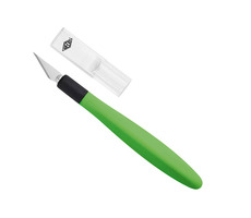 WEDO COMFORTLINE Skalpel