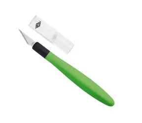 WEDO COMFORTLINE Skalpel