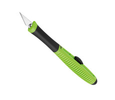 WEDO POCKET COMFORTLINE Skalpel