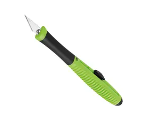 WEDO POCKET COMFORTLINE Skalpel