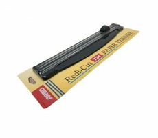 ARGO Redi Cut 731 / rezačka / A4 / 310mm / až 5 listov