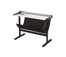 KW-trio 3027 / kotúčová rezačka / A0 / 2000mm / až 5 listov