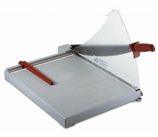 KW-trio 3914 / kancelárska rezačka / A3 / 440mm / až 10 listov