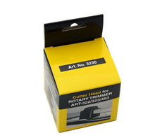 ARGO Náhradná rezná hlava pre rezačku AR322