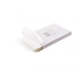 Olympia Laminovacia fólia DIN A5 125mic