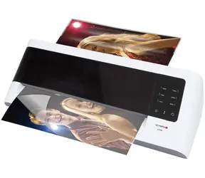 Olympia A 2024 Laminátor A4