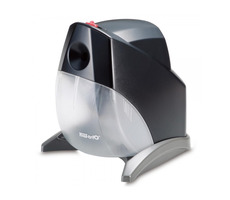 KW-trio VARIO Elektrické strúhadlo ceruziek