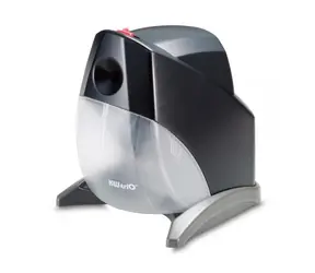 KW-trio VARIO Elektrické strúhadlo ceruziek