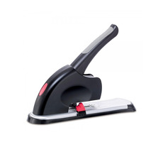 KW-trio 5004 zošívačka papiera / dopredaj