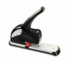 KW-trio 5005 zošívačka papiera