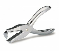 KW-trio 5091 Rozošívačka sponiek / dopredaj