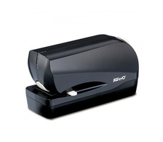 KW-trio 5690 elektrická zošívačka FC - 20 listov