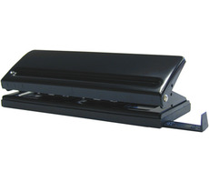 KW-trio 9170 Dierovačka papiera