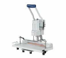 KW-trio 95D1 stolná vŕtačka