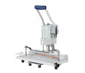KW-trio 95D1 stolná vŕtačka