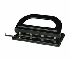 KW-trio 9640 Dierovačka papiera / dopredaj