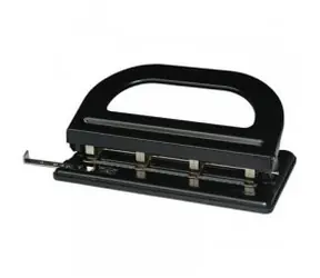 KW-trio 9640 Dierovačka papiera / dopredaj