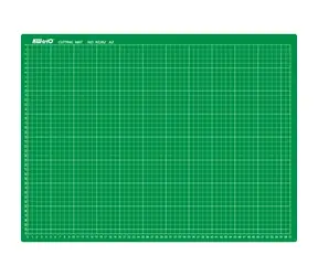 KW-trio Rezná podložka A2 / 600x450