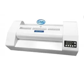 DSB SKY 325 R4 Profesionálny laminátor A3