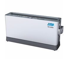 DSB TB200e Termoviazač