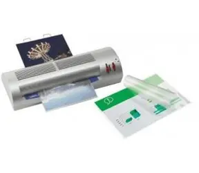Laminovacie fólie A5 175mic