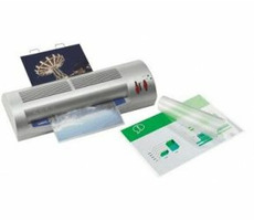 Laminovacia fólia A6 175mic