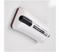 2x3 Magnetická stierka DUO