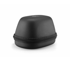 COLOP e-mark čierna / ochranné púzdro pre COLOP e-mark