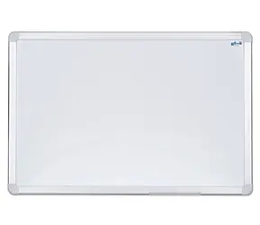 AVELI Magnetická tabuľa 60x45 cm