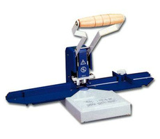 Eurosupplies Dorazové pravítko pre Diamond