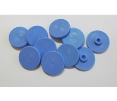 Eurosupplies Podložka Diamond